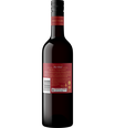 Red Label Shiraz Cabernet 2023